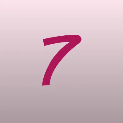 777