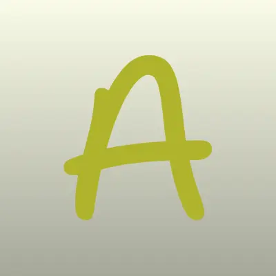 Арсенал
