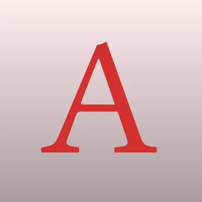 Автошкола 29