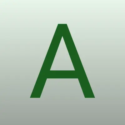 Автошкола няндомский железнодорожный колледж