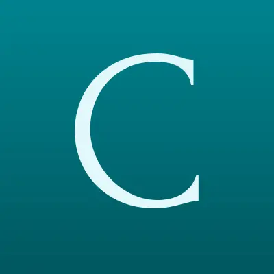 Центр развития ребёнка-детский сад № 9 Родничок