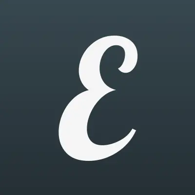Emex