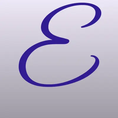 Евромотор