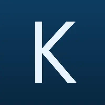 Качалка