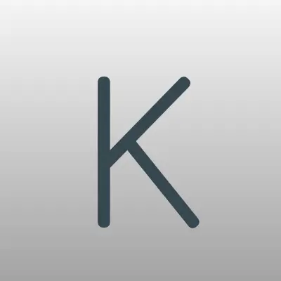 Клиентская служба СФР в Няндомском МО
