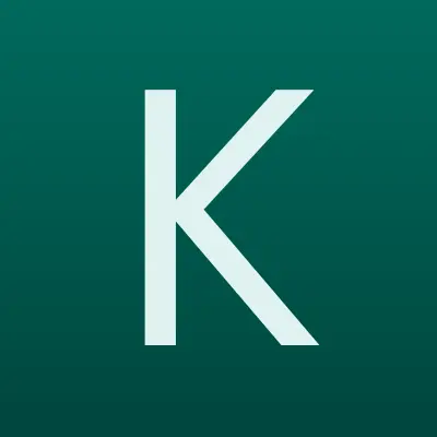 Космос