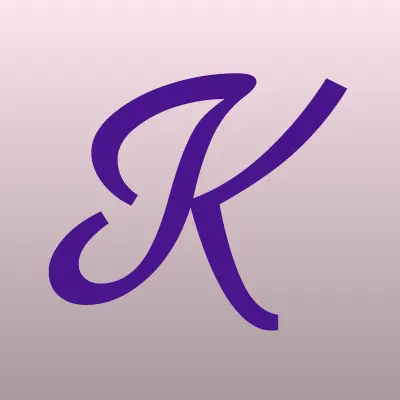 Кожамехсервис
