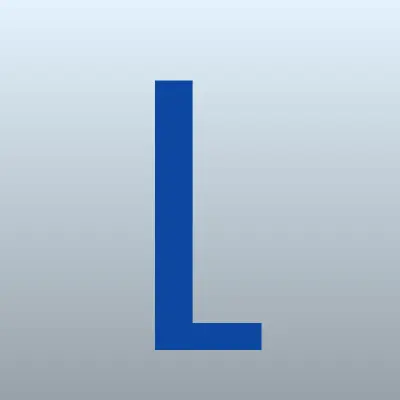 LECAR Store