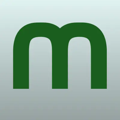 Магазин Автозапчастей