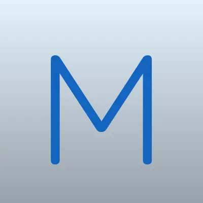 Магазин автозапчастей Лонжерон