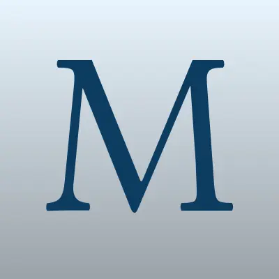 Магнит Строй
