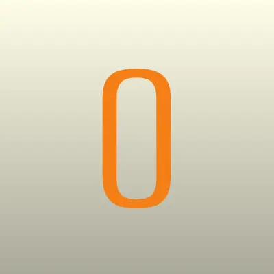 Отдел судебных приставов