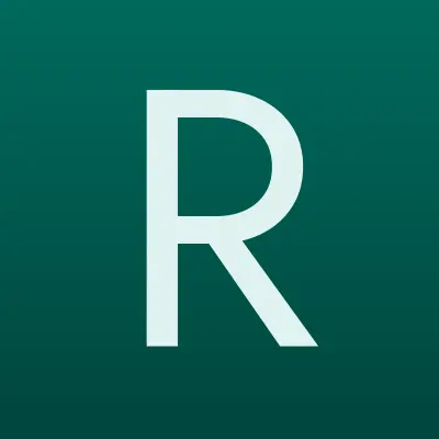 Редакция газеты Авангард