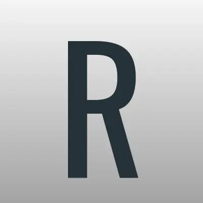 Редакция газеты Ракурс 29