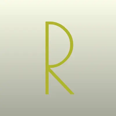 Region