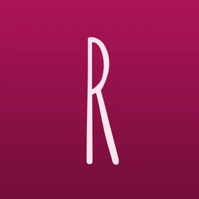 Росгосстрах, агентский центр