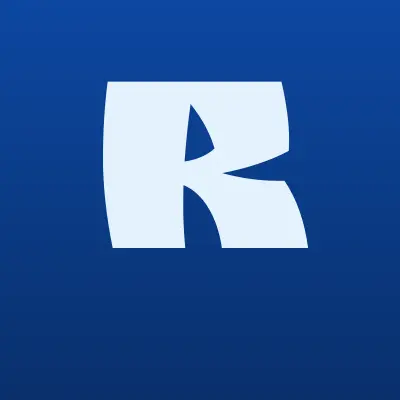 Ростов