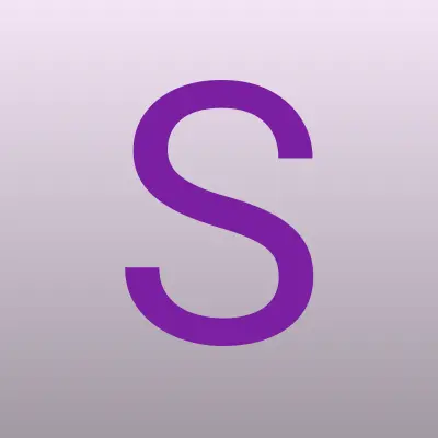 Стэм