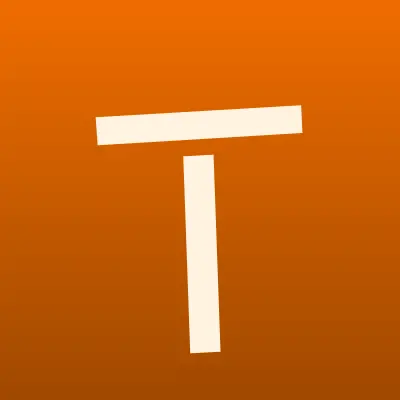 Техноком