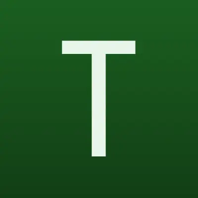 Тонус плюс