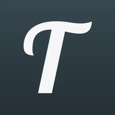 Трек