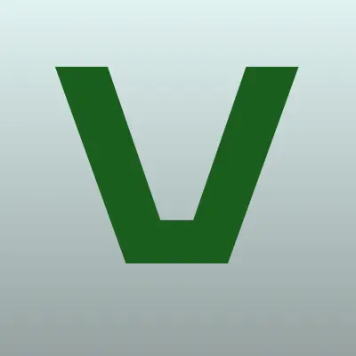 Визит