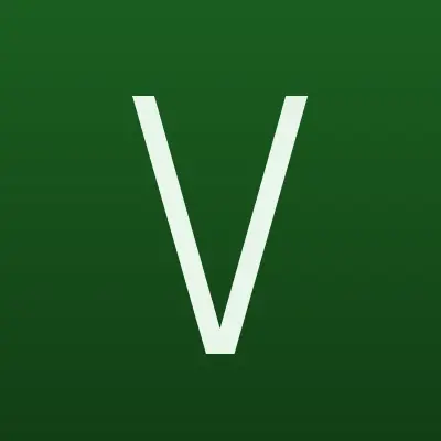 Вокзал Няндома