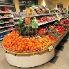 Супермаркеты в Няндоме